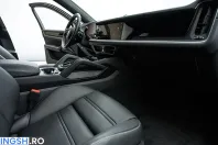 Porsche Cayenne din 2024 cu 13.239 km - oferta POR235158 - foto 11