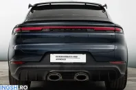 Porsche Cayenne din 2024 cu 13.239 km - oferta POR235158 - foto 12