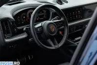 Porsche Cayenne din 2024 cu 13.239 km - oferta POR235158 - foto 13