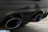 Porsche Cayenne din 2024 cu 13.239 km - oferta POR235158 - foto 14