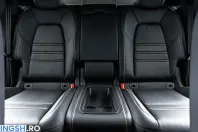 Porsche Cayenne din 2024 cu 13.239 km - oferta POR235158 - foto 15