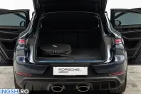Porsche Cayenne din 2024 cu 13.239 km - oferta POR235158 - foto 20