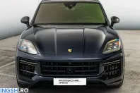 Porsche Cayenne din 2024 cu 13.239 km - oferta POR235158 - foto 21