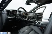 Porsche Cayenne din 2024 cu 13.239 km - oferta POR235158 - foto 23