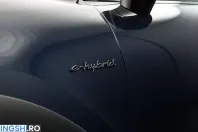 Porsche Cayenne din 2024 cu 13.239 km - oferta POR235158 - foto 24