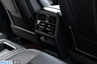 Porsche Cayenne din 2024 cu 13.239 km - oferta POR235158 - foto 25