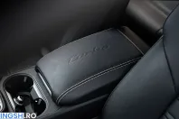 Porsche Cayenne din 2024 cu 13.239 km - oferta POR235158 - foto 27