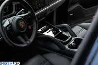 Porsche Cayenne din 2024 cu 13.239 km - oferta POR235158 - foto 28