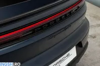 Porsche Cayenne din 2024 cu 13.239 km - oferta POR235158 - foto 29