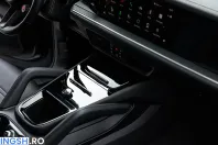 Porsche Cayenne din 2024 cu 13.239 km - oferta POR235158 - foto 30