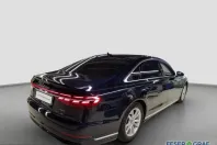 Audi A8 din 2025 cu 33.794 km - oferta AUD235159 - foto 2