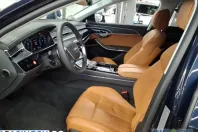 Audi A8 din 2025 cu 33.794 km - oferta AUD235159 - foto 3