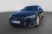 Audi A8 din 2025 cu 30.938 km - oferta AUD235160 - foto 1