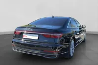 Audi A8 din 2025 cu 30.938 km - oferta AUD235160 - foto 2