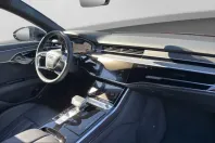 Audi A8 din 2025 cu 30.938 km - oferta AUD235160 - foto 4