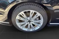 Audi A8 din 2025 cu 30.938 km - oferta AUD235160 - foto 6