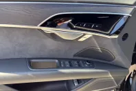 Audi A8 din 2025 cu 30.938 km - oferta AUD235160 - foto 7