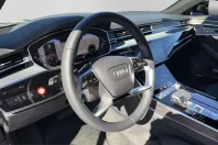 Audi A8 din 2025 cu 30.938 km - oferta AUD235160 - foto 8