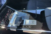 Audi A8 din 2025 cu 30.938 km - oferta AUD235160 - foto 10