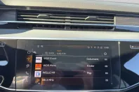 Audi A8 din 2025 cu 30.938 km - oferta AUD235160 - foto 12