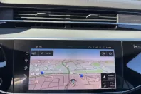 Audi A8 din 2025 cu 30.938 km - oferta AUD235160 - foto 13
