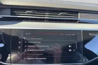 Audi A8 din 2025 cu 30.938 km - oferta AUD235160 - foto 15