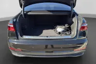 Audi A8 din 2025 cu 30.938 km - oferta AUD235160 - foto 16
