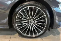 Mercedes-Benz E 220 (Clasa E) din 2024 cu 27.635 km - oferta MER235161 - foto 4