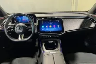 Mercedes-Benz E 220 (Clasa E) din 2024 cu 27.635 km - oferta MER235161 - foto 5