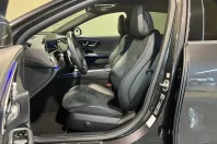 Mercedes-Benz E 220 (Clasa E) din 2024 cu 27.635 km - oferta MER235161 - foto 8