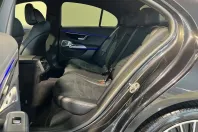 Mercedes-Benz E 220 (Clasa E) din 2024 cu 27.635 km - oferta MER235161 - foto 11