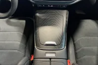 Mercedes-Benz E 220 (Clasa E) din 2024 cu 27.635 km - oferta MER235161 - foto 12
