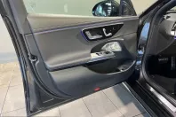 Mercedes-Benz E 220 (Clasa E) din 2024 cu 27.635 km - oferta MER235161 - foto 13