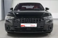 Audi A8 din 2024 cu 32.553 km - oferta AUD235162 - foto 2