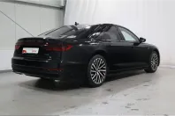 Audi A8 din 2024 cu 32.553 km - oferta AUD235162 - foto 3
