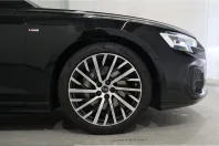 Audi A8 din 2024 cu 32.553 km - oferta AUD235162 - foto 5