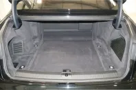 Audi A8 din 2024 cu 32.553 km - oferta AUD235162 - foto 6