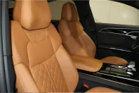 Audi A8 din 2024 cu 32.553 km - oferta AUD235162 - foto 7