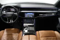 Audi A8 din 2024 cu 32.553 km - oferta AUD235162 - foto 8