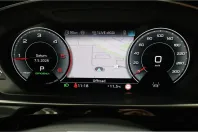Audi A8 din 2024 cu 32.553 km - oferta AUD235162 - foto 10
