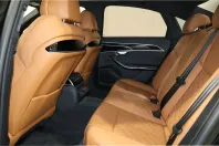 Audi A8 din 2024 cu 32.553 km - oferta AUD235162 - foto 12