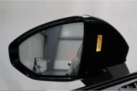 Audi A8 din 2024 cu 32.553 km - oferta AUD235162 - foto 14