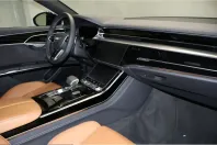 Audi A8 din 2024 cu 32.553 km - oferta AUD235162 - foto 15