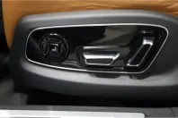 Audi A8 din 2024 cu 32.553 km - oferta AUD235162 - foto 21