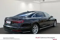 Audi A8 din 2024 cu 36.208 km - oferta AUD235163 - foto 3