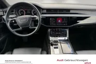 Audi A8 din 2024 cu 36.208 km - oferta AUD235163 - foto 5