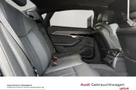 Audi A8 din 2024 cu 36.208 km - oferta AUD235163 - foto 6