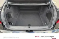 Audi A8 din 2024 cu 36.208 km - oferta AUD235163 - foto 7