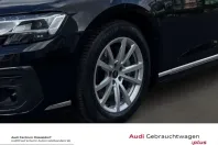 Audi A8 din 2024 cu 36.208 km - oferta AUD235163 - foto 8