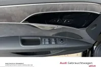 Audi A8 din 2024 cu 36.208 km - oferta AUD235163 - foto 9